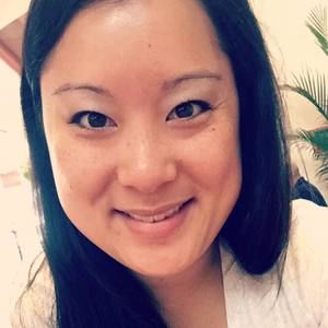 Meet your Posher, Noriko